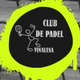 Padel Vinalesa