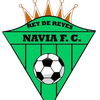 CLUB DEPORTIVO NAVIA