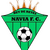 CLUB DEPORTIVO NAVIA