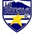 La pandilla