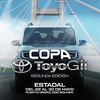 Cartel