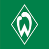 WERDER BREMEN F.S.