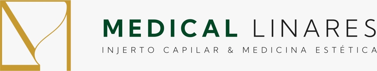 MEDICAL LINARES