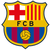 FCB