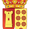 ARROYOMOLINOS