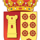 ARROYOMOLINOS