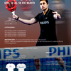 Cartel
