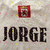 Jorge M.r.