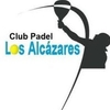 CLUB PADEL LOS ALCAZARES A