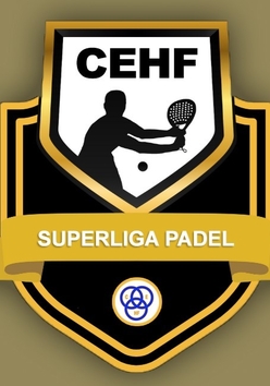 Cartel del torneo