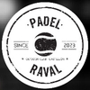Padel Raval