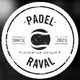 Padel Raval