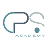 CPS ACADEMY