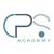 CPS ACADEMY