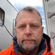 Joakim H. Lundkvist