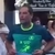 Fernando Murillo Halcón 
