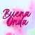 Buena Onda
