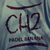 CH2 PADEL BANANA