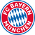 BAYER MUNICH