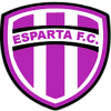 ESPARTA