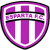ESPARTA