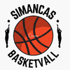 SIMANCAS