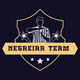 Negreira Team   