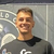 03 Seg Guillermo Coll