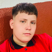 Esteban Dalencon Rojas