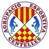 Cartel