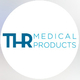 THR MEDICAL PRODUCTS