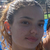 Daniela Herrera Regalado