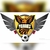 Pichones Fc