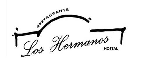 RESTAURANTE LOS HERMANOS
