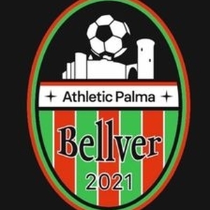 Athletic Palma Bellver