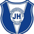 Jose Hernández