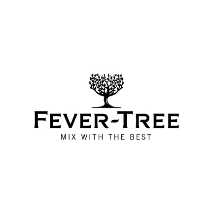 Fever Tree