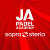 Sopra Steria JA