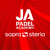 Sopra Steria JA
