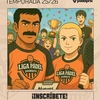 Cartel
