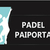 Padel Paiporta 