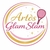 Artòs Glam Slam