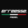 Passing Padel Erreesse