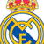 Adrian Real Madrid