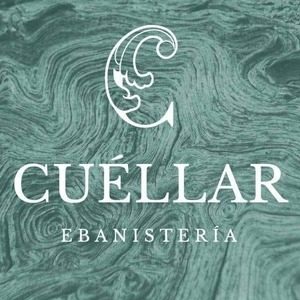 Ebanistería Cuéllar