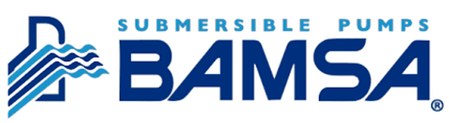 Bamsa