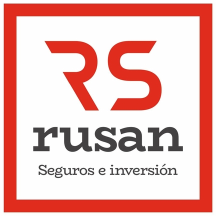 Rusan Seguros