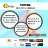 Cartel
