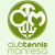 Club Tennis Manresa