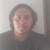 Iván Martín Rosales Chavez